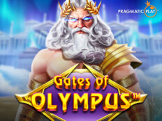 Para wawada beat oynamak gerekir. Casino bonus sign up.96